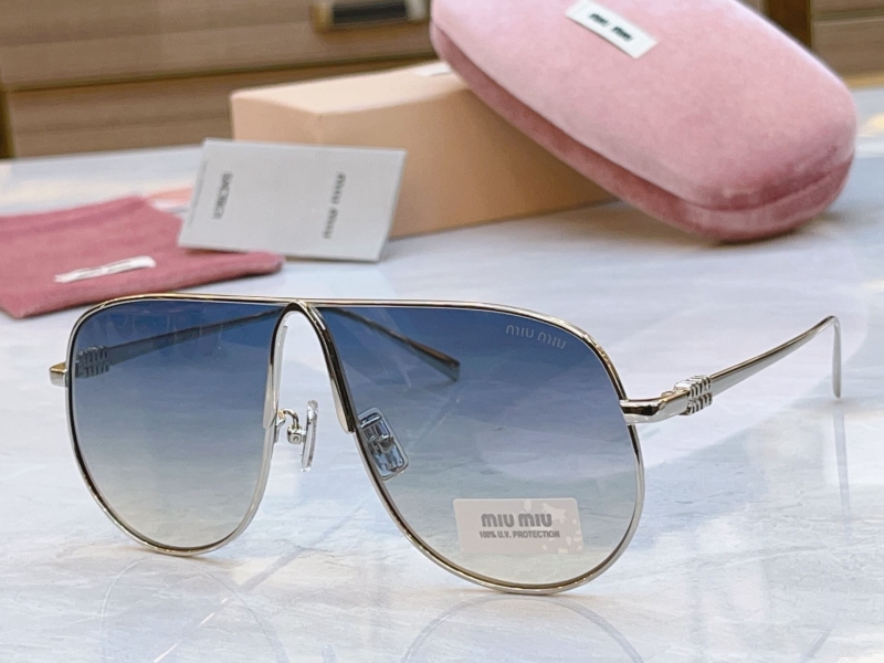 MIU MIU